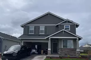 1498 Logan Pkw SE, Albany, OR 97322 - Photo 1