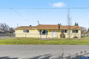 208 44th Ave NE, Salem, OR 97317 - Photo 1