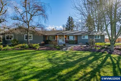 35897 Bryant Dr SW, Albany, OR 97321 - Photo 1