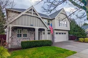 28571 SW Morningside Ave, Wilsonville, OR 97070 - Photo 1