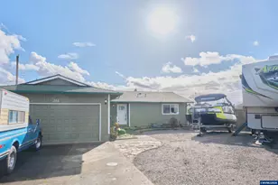 268 Dorcas Dr N, Keizer, OR 97303 - Photo 1