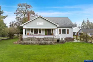 435 Quarry Rd NW, Albany, OR 97321 - Photo 1