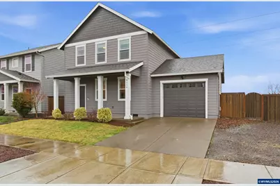 5115 Constellation Av NE, Salem, OR 97305 - Photo 1