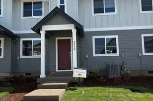 2402 Sawtelle Dr, Woodburn, OR 97071 - Photo 1