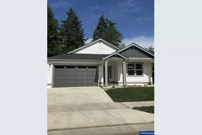 3213 S 13th St, Lebanon, OR 97355 - Photo 1