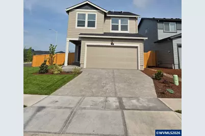 387 Pietro St NE, Salem, OR 97301 - Photo 1