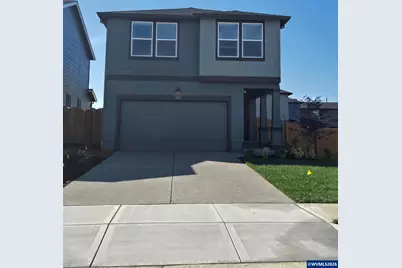4916 Dilling Av NE, Salem, OR 97301 - Photo 1