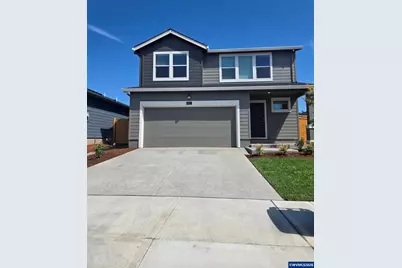 4957 Dilling Av NE, Salem, OR 97301 - Photo 1