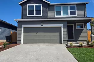 4957 Dilling Ave NE, Salem, OR 97301 - Photo 1