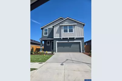 4945 Dilling Av NE, Salem, OR 97301 - Photo 1