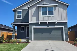 4945 Dilling Ave NE, Salem, OR 97301 - Photo 1