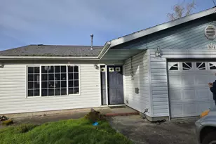 5494 Osage St, Sweet Home, OR 97386 - Photo 1