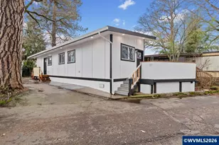 13820 SW Electric St, Beaverton, OR 97005 - Photo 1