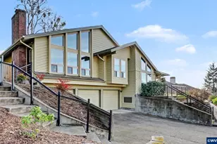 3586 Cherokee Dr S, Salem, OR 97302 - Photo 1