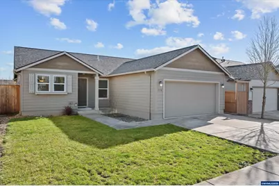 578 SE Lines St, Dallas, OR 97338 - Photo 1