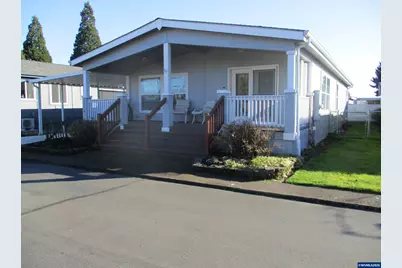 4314 Hazelgreen Rd NE #4314, Salem, OR 97305 - Photo 1