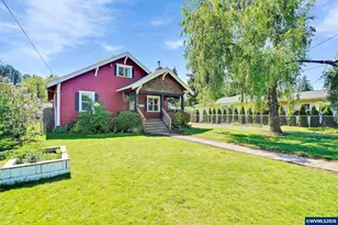 318 Koons St, Silverton, OR 97381 - Photo 1