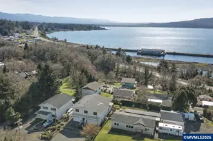 5185 Main St, Bay City, OR 97107 - Photo 1