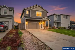783 S 15th St, Philomath, OR 97370 - Photo 1