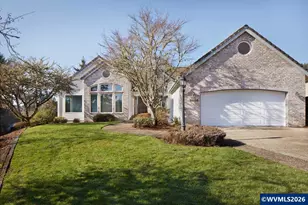 2866 NW Angelica Dr, Corvallis, OR 97330 - Photo 1