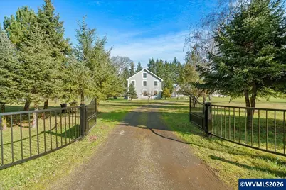 41235 Oupor Dr, Scio, OR 97374 - Photo 1