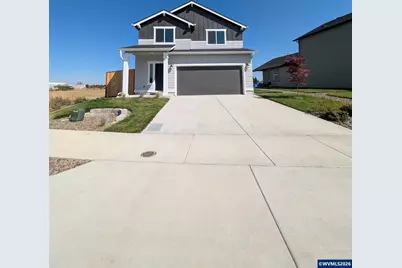 851 SE Blackbird Av, Albany, OR 97322 - Photo 1