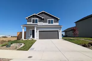 851 SE Blackbird Av, Albany, OR 97322 - Photo 1