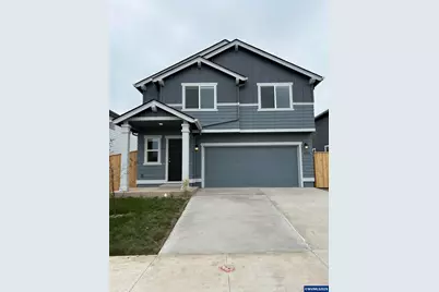 4704 Finch St, Albany, OR 97322 - Photo 1