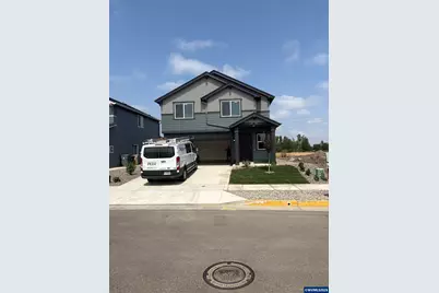 897 SE Blackbird Av, Albany, OR 97322 - Photo 1