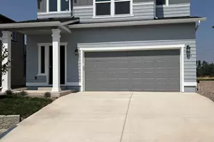 875 SE Blackbird Av, Albany, OR 97322 - Photo 1