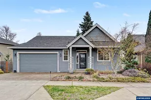 2592 Christina St NW, Salem, OR 97304 - Photo 1