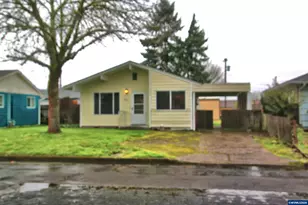 1935 Tudor Wy SE, Albany, OR 97322 - Photo 1
