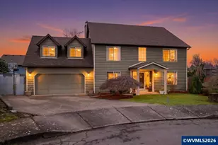 2009 Flag Stone Ct NE, Keizer, OR 97303 - Photo 1