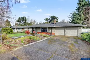 4456 Barrett St S, Salem, OR 97306 - Photo 1