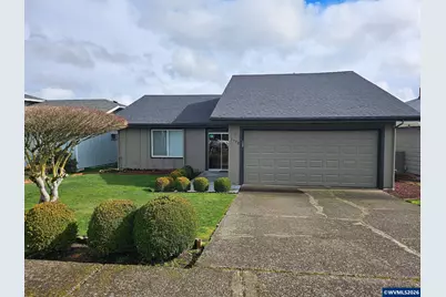 1778 Nut Tree Dr NW, Salem, OR 97304 - Photo 1
