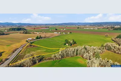 5150 NW Glencoe Rd Rd, Hillsboro, OR 97124 - Photo 1