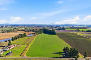 3678 SW Golf Course Rd, Cornelius, OR 97113 - Photo 1