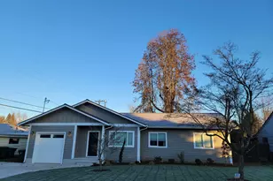 3325 Ferndell St NE, Salem, OR 97301 - Photo 1