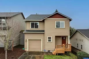 881 Limelight Ave NW, Salem, OR 97304 - Photo 1