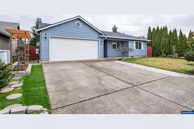 1586 Cherrybloom Ct SE, Salem, OR 97317 - Photo 1