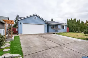 1586 Cherry Bloom Ct SE, Salem, OR 97317 - Photo 1