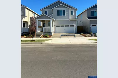 1367 Owl Av, Woodburn, OR 97071 - Photo 1