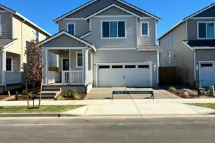 1367 Owl Ave, Woodburn, OR 97071 - Photo 1
