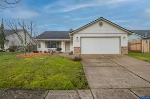 1194 S 6th St, Independence, OR 97351 - Photo 1