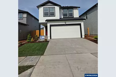 377 Stella St NE, Salem, OR 97301 - Photo 1