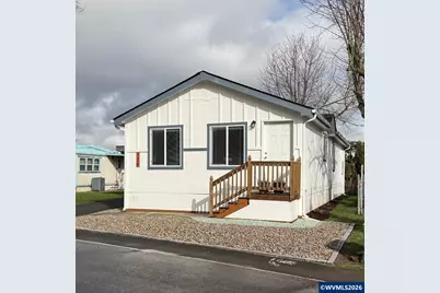 176 Clearwater Av NE, Salem, OR 97301 - Photo 1