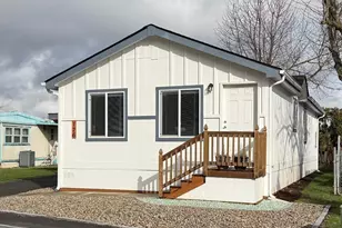 176 Clearwater Ave NE, Salem, OR 97301 - Photo 1