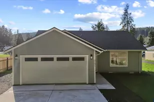 2201 Ames Creek Rd, Sweet Home, OR 97386 - Photo 1