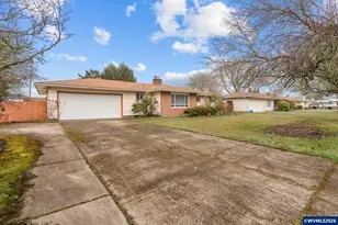 2922 Columbus St SE, Albany, OR 97322 - Photo 1