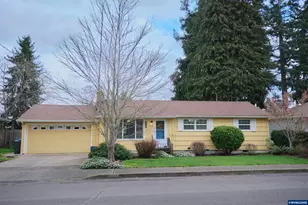 4280 Lilly Ave SE, Salem, OR 97302 - Photo 1